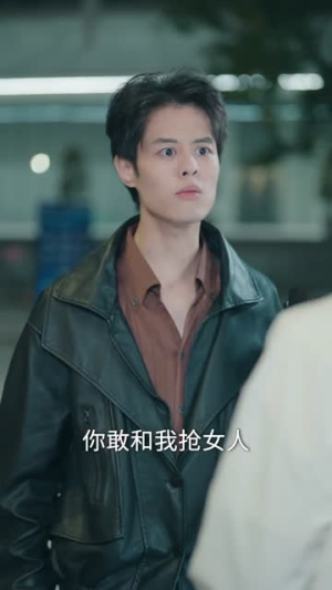 战神归来，七个姐姐皆非凡（75集）怎么看全集