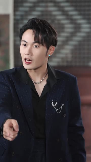 尘中劫(78集) 尘中劫(78集)独家内容免费看