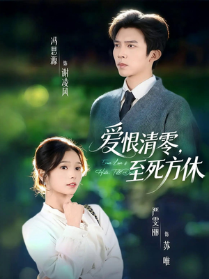 风雪长眠旧故里（51集）在线观看全集