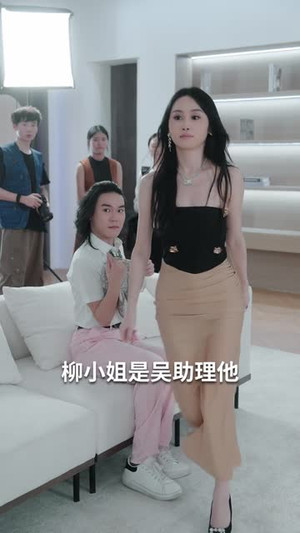 纨绔重生之权倾天下(88集) 纨绔重生之权倾天下(88集)高分推荐免费看