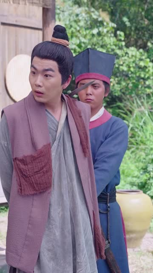 拳王穿越不手软:我教姐妹站起来(80集) 拳王穿越不手软:我教姐妹站起来(80集)免费看