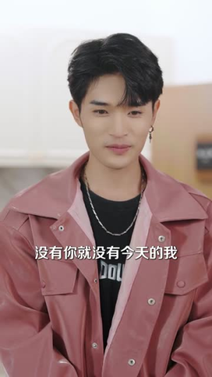 顾少我的透视眼识货更识人(64集) 顾少我的透视眼识货更识人(64集)短剧推荐分享