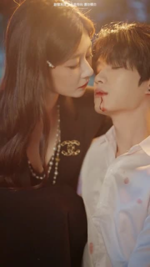 心声曝光!全家偷听反派阴谋(80集) 心声曝光!全家偷听反派阴谋(80集)超火短剧抢先看