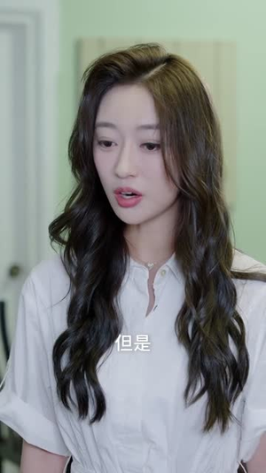 北星归来遇宸汐(60集) 北星归来遇宸汐(60集)短剧全集免费