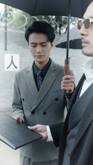 假千金她带着亲爹回来了（58集）精彩热门短剧