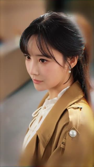 合约婚恋,到期不延(61集) 合约婚恋,到期不延(61集)全集免费看短剧