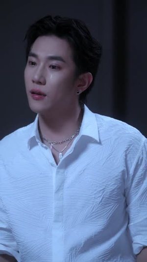 两个人的深渊（60集）一起追短剧吧