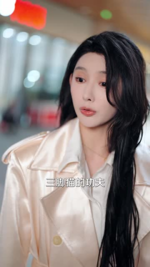 小律师撩完就跑(80集) 小律师撩完就跑(80集)演员表