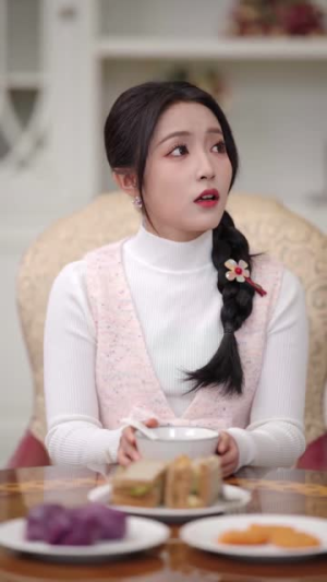 冷面老公偏要宠(80集) 冷面老公偏要宠(80集)一口气追完短剧