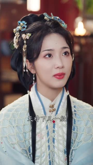 渣男逃婚后,我成了他奶奶(75集) 渣男逃婚后,我成了他奶奶(75集)热播短剧来袭