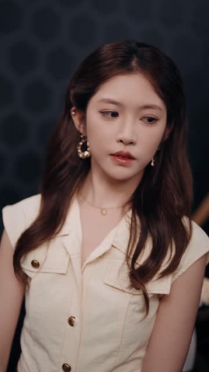 再见钟情(100集) 再见钟情(100集)好看吗