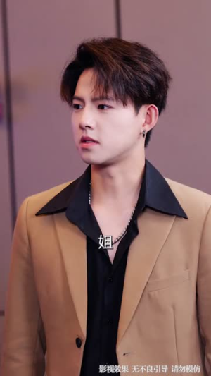 开局重生拿回属于我的一切（80集）爆火短剧推荐