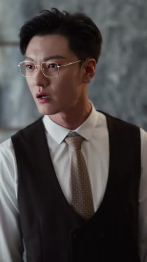 私会（63集）免费短剧看全集