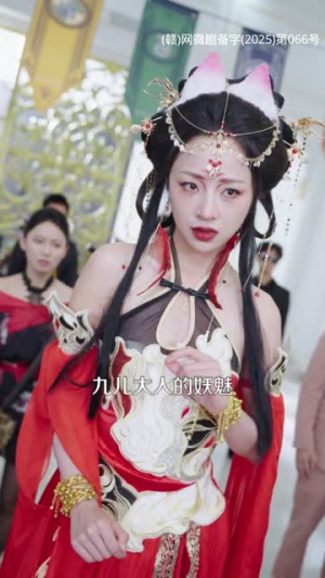 拼音字母表(65集) 拼音字母表(65集)全集我都看完了