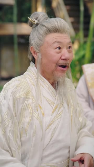 我在玄幻世界被迫送死(80集) 我在玄幻世界被迫送死(80集)口碑爆棚免费看