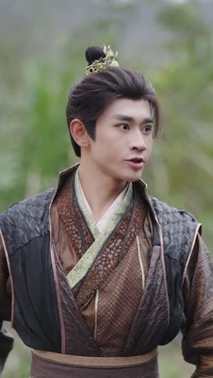 空间在手换亲夫君是战神(60集) 空间在手换亲夫君是战神(60集)最热短剧抢先看