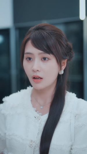 小厨娘的心动闪婚(80集) 小厨娘的心动闪婚(80集)短剧解说热门