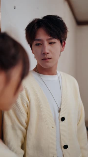 重生18岁:只为你(80集) 重生18岁:只为你(80集)精彩短剧抢先看