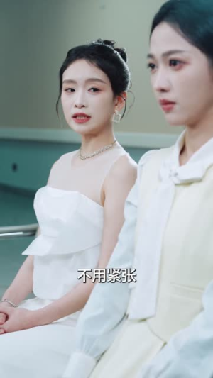 协议到期后,夫人她马甲掉了(53集) 协议到期后,夫人她马甲掉了(53集)短剧爆款推荐