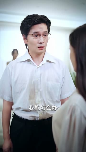 断供后吸血鬼哭求我原谅(60集) 断供后吸血鬼哭求我原谅(60集)夸克网盘在线看