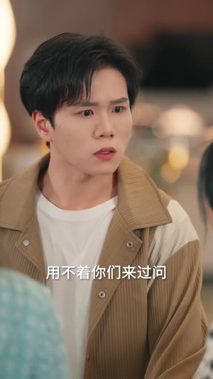 婆婆的谋略退居养老院反掌全家局（60集）好看短剧追不停