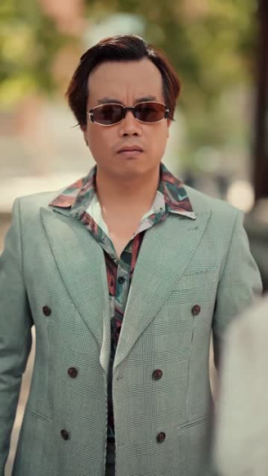 七零萌宝我的家教超凶哒（83集）这部短剧太好看