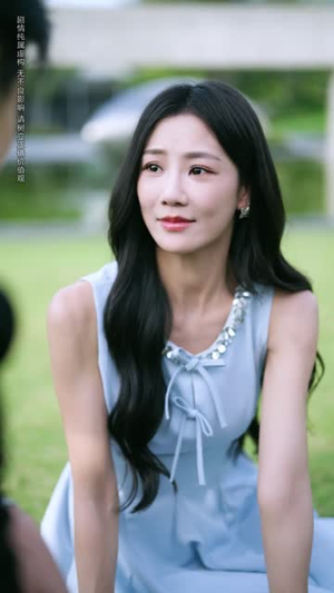 蓝道之重回巅峰(60集) 蓝道之重回巅峰(60集)短剧免费看