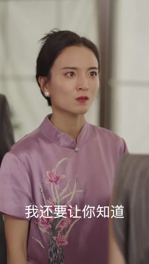 错把婆婆当成妈（49集）短剧视频分享