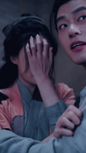 横穿古今我在古代搞事业(80集) 横穿古今我在古代搞事业(80集)短剧推荐更新中