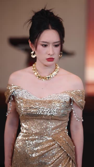 曝光身份后，我取消了拆迁计划（61集）短剧抢先看