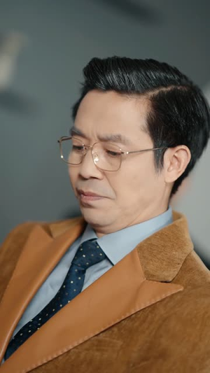 我是你专属的提线木偶(70集) 我是你专属的提线木偶(70集)全集免费看短剧