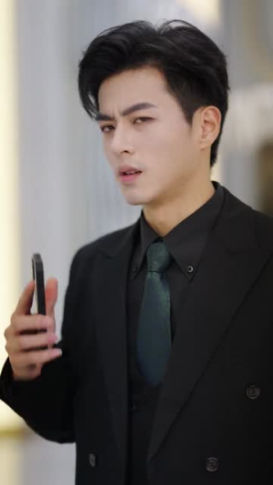 苦尽甘来缘是你(45集) 苦尽甘来缘是你(45集)追短剧看全集