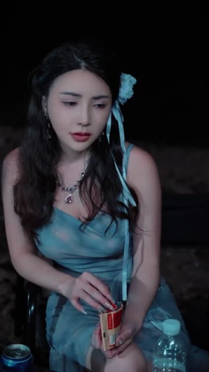 巨兽岛逃出生天（55集）热门短剧排行榜