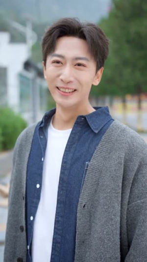 一口灵泉一亩田(70集) 一口灵泉一亩田(70集)在哪看免费