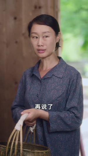 福娃赶海,带全家哐哐炫肉(71集) 福娃赶海,带全家哐哐炫肉(71集)短剧精彩片段