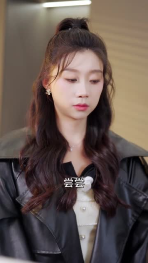 假侄女的真陷阱(40集) 假侄女的真陷阱(40集)1-102集