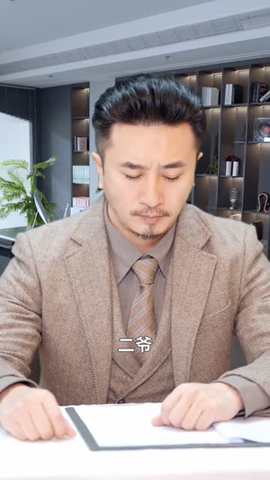 穿书后,我与老公守家产(80集) 穿书后,我与老公守家产(80集)推荐热门短剧