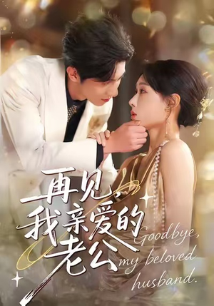 再见,我亲爱的老公(62集) 再见,我亲爱的老公(62集)精彩片段