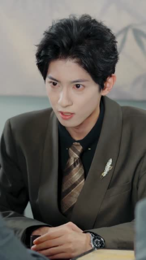 再见,我亲爱的老公(62集) 再见,我亲爱的老公(62集)热门爆款短剧