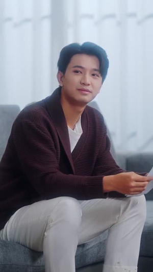 遗忘航线(58集) 遗忘航线(58集)精彩短剧分享