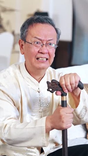 上门神医(82集) 上门神医(82集)好看短剧又来了