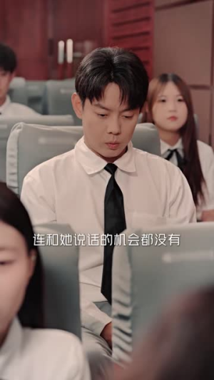 终随雁影各西东（86集）番茄短剧免费看