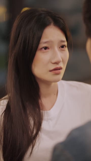 炽炀（98集）免费短剧全集看