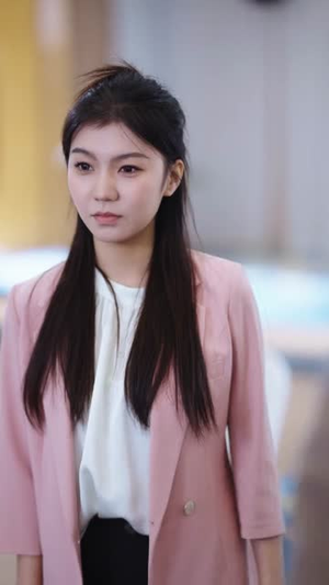 发现前夫有读心术后，我演技爆棚（78集）在哪个平台能看