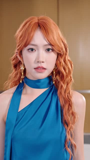 余生望白首（61集）高分佳作免费看