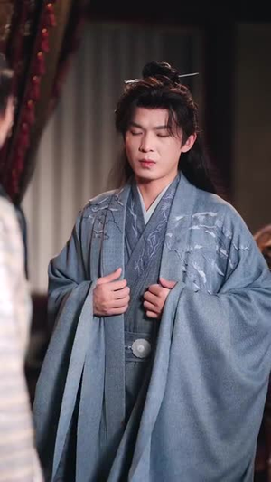 不爱后,我自君临天下(70集) 不爱后,我自君临天下(70集)热门短剧排行榜