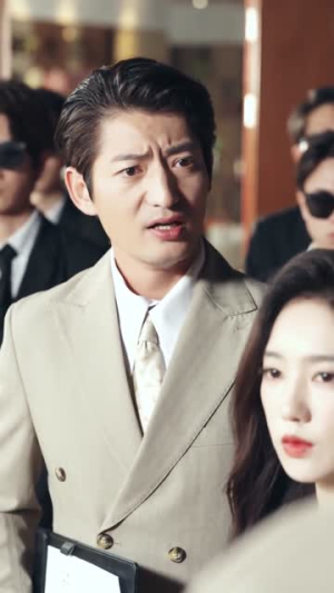 随礼五万后我娶了美女老板(97集) 随礼五万后我娶了美女老板(97集)百度网盘在线看