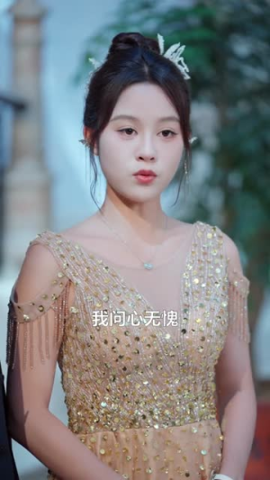 恨明月高悬独不照我(82集) 恨明月高悬独不照我(82集)海量短剧免费看