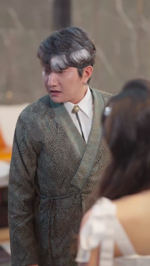 无敌是多么不寂寞(83集) 无敌是多么不寂寞(83集)热播短剧全集看