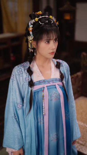 亡国公主驾到,整顿皇室子孙(77集) 亡国公主驾到,整顿皇室子孙(77集)免费看全网短剧